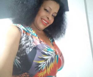 Luz delly Zamo