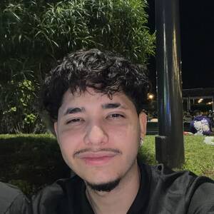 Alex