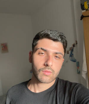 Valerio