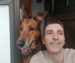 Ivan