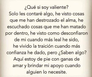 Chica86