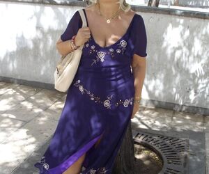 Kandelita