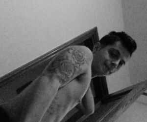 Cristian