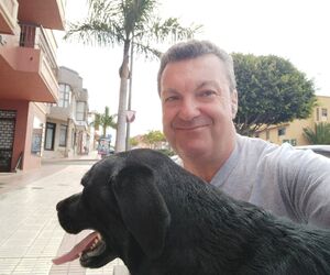 DOMINGO