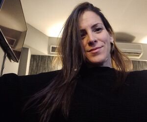 Sandra