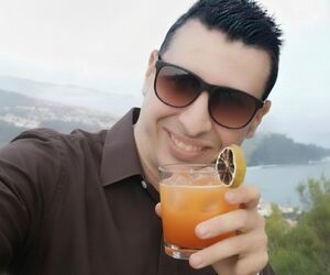 alberto