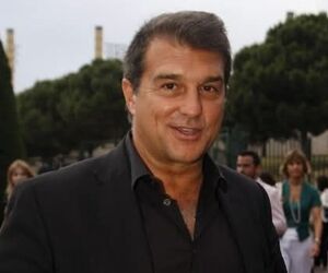 Carlos