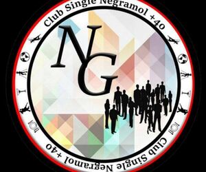Negramol    40