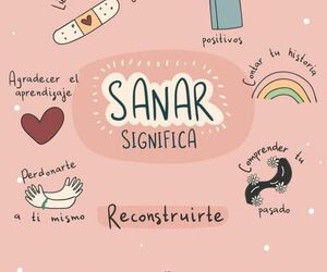 Nati