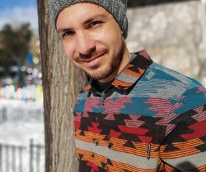 Ruben