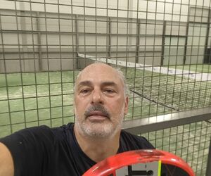 victorio