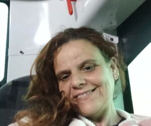 Zaida