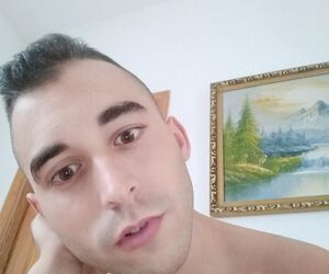Benyamin_ep@ho