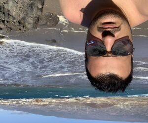 Davide