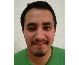 Nelson Perez