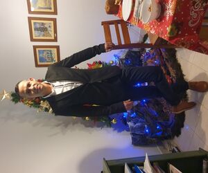 Miguel