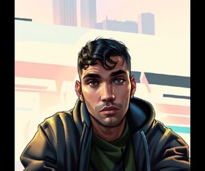 Borja