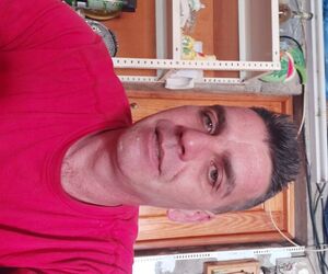 Agustin