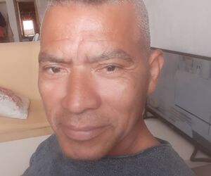 Jorgazo