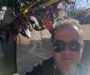 Diego Antonio 