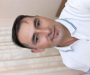 Jacobo Conrrad
