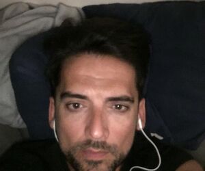 JoSePo