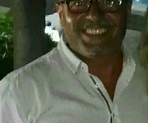 Francisco Mend