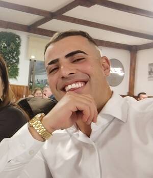Salva