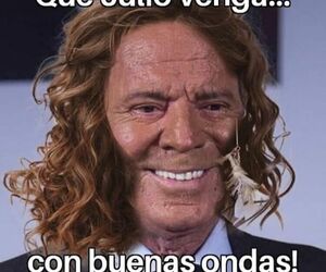 Javi