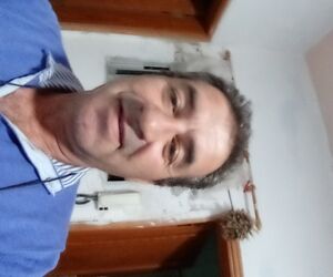 Hilario Mendez