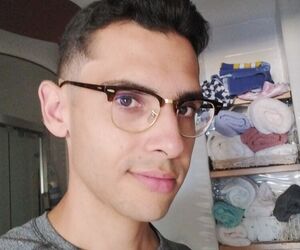 Alejandro