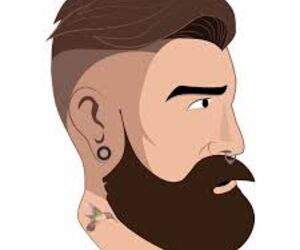 Danitf23