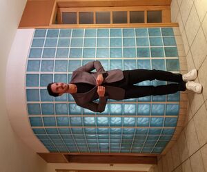 Adal
