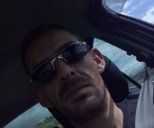 Juan Herrera