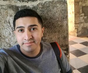 Marc Elizalde 