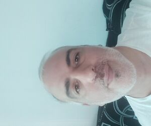David