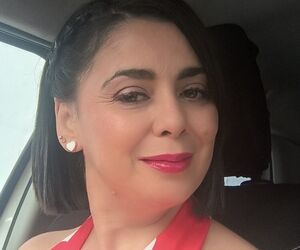 Rosa Isabel Lo