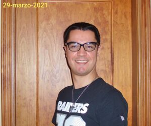 aaron1985