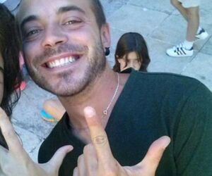 julito