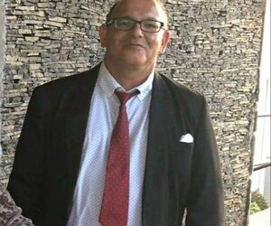 juan antonio