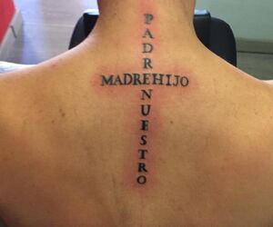 Josemaria8