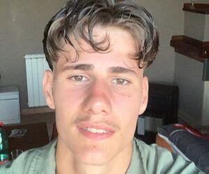Matteo