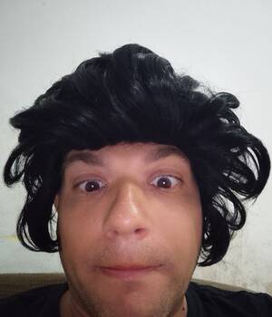 Francisco
