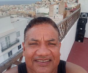 Carlos