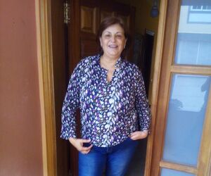Pilar