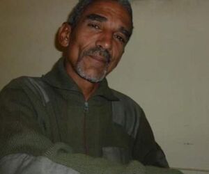 Marcial Cejas
