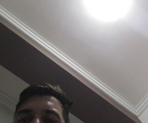 Sergio