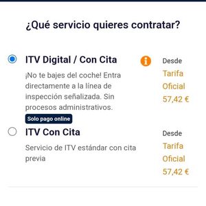 Chispa