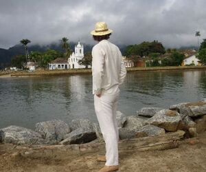 caminante