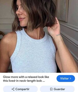 Alexandra